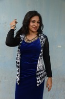 Jyothi Photos